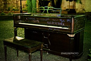 piano-adair-park