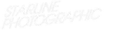 No Blog Title Set
